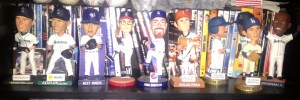 misc bobbleheads 1
